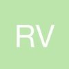 rvelvin